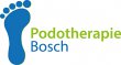 podotherapie-bosch