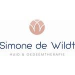 simone-de-wildt-huid--oedeemtherapie-malden