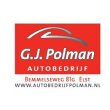 g-j-polman-autobedrijf