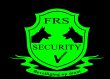 frs-security