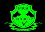 frs-security