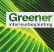 greener-interieurbeplanting