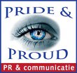 pride-proud-pr-en-communicatie