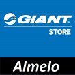 giant-store-almelo