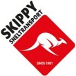 skippy-sneltransport