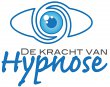 de-kracht-van-hypnose