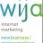 wija-internetmarketing
