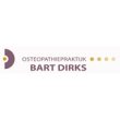 osteopathie-praktijk-bart-dirks