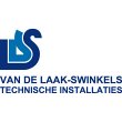 laak-swinkels-technische-installaties-van-de