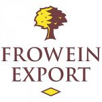 boomkwekerij-frowein-export