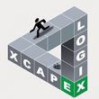 xcape-logix-escape-room