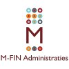 m-fin-administraties