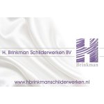 h-brinkman-schilderwerken-bv