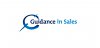 guidance-in-sales