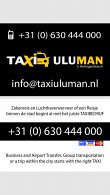 uluman-taxi-centrale