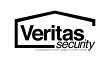 veritas-security