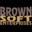brownsoft-enterprises