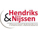 hendriks-nijssen-financieel-adviesburo-bv