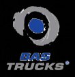 bas-trucks