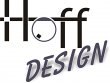 hoff-design
