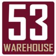 warehouse53