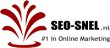 zoekmachine-marketing-seo-snel