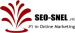 zoekmachine-marketing-seo-snel