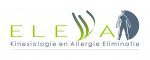praktijk-voor-kinesiologie-en-allergie-eliminatie-elewa