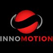 innomotion-drive-systems-bv