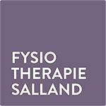 kinderfysiotherapie-salland