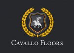 cavallo-floors