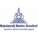 makelaardij-marten-groothof