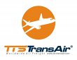 tts-transair-r-worldwide-air-freight