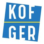 administratie-organisatie-kofflard-gerritsen-vof