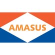 amasus-shipping-bv