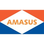 amasus-shipping-bv