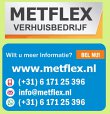metflex-verhuisbedrijf