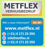metflex-verhuisbedrijf