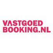 vastgoedbooking-nl