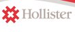 hollister-services-bv-leiden
