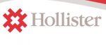 hollister-services-bv-leiden