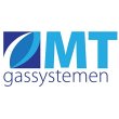 mt-gassystemen-bv