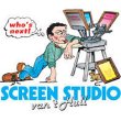 screen-studio-van-t-hull
