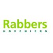 rabbers-hoveniers