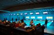 bowlingn-snooker-poolcentrum