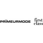 primeur-mode-first-class