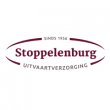 stoppelenburg-uitvaartverzorging