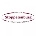 stoppelenburg-uitvaartverzorging