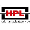 hurkmans-plaatwerk-bv