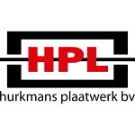 hurkmans-plaatwerk-bv
